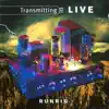Runrig - Transmitting Live
