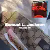 Moussa 4k - Samuel L. Jackson - Single